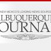 Outside funding for research rises at UNM » Albuquerque Journal