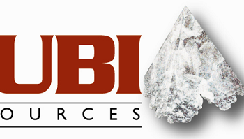 Evercore ISI Begins Coverage on Autoliv (NYSE:ALV)