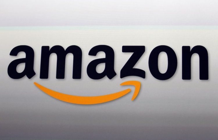 Report: Democrat candidates who criticize Amazon receive most funding from the retailer