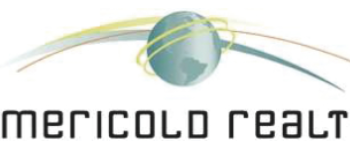 Metropolitan Life Insurance Co NY Sells 36,773 Shares of AmeriCold Realty Trust (NYSE:COLD)