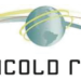 Metropolitan Life Insurance Co NY Sells 36,773 Shares of AmeriCold Realty Trust (NYSE:COLD)