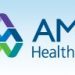 State Street Corp Sells 57,047 Shares of AMN Healthcare Services, Inc. (NYSE:AMN)