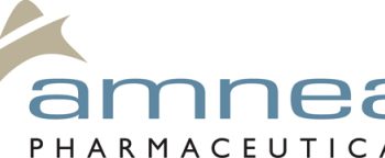 Analysts Offer Predictions for Amneal Pharmaceuticals Inc’s Q1 2020 Earnings (NYSE:AMRX)