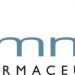 Analysts Offer Predictions for Amneal Pharmaceuticals Inc’s Q1 2020 Earnings (NYSE:AMRX)