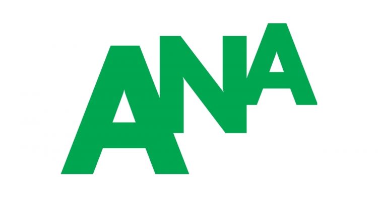 Good Call: Vodafone Joins SeeHer