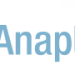 Redmile Group LLC Grows Stock Holdings in AnaptysBio Inc (NASDAQ:ANAB)