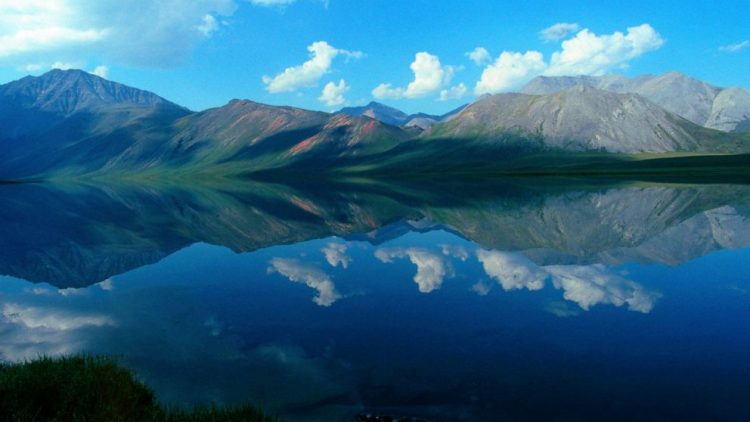 Goldman Sachs becomes 1st major US bank to pledge no funding for new Arctic drilling