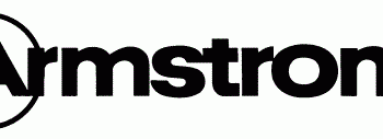 Armstrong World Industries (NYSE:AWI) Receives New Coverage from Analysts at Goldman Sachs Group