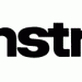 Armstrong World Industries (NYSE:AWI) Receives New Coverage from Analysts at Goldman Sachs Group