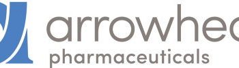 Arrowhead Pharmaceuticals (NASDAQ:ARWR) Stock Rating Reaffirmed by S&P Equity Research