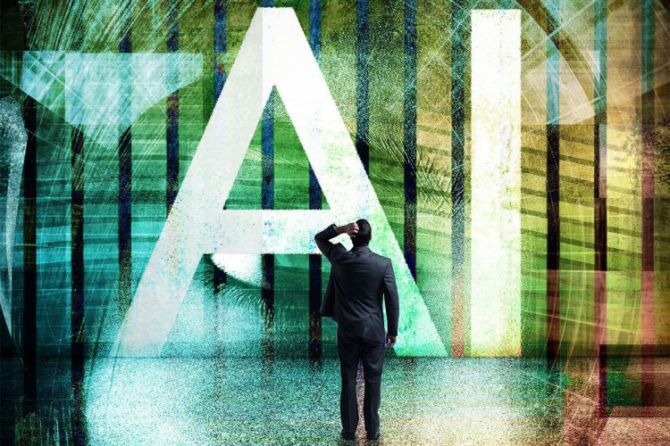 AWS beefs up SageMaker machine learning
