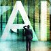 AWS beefs up SageMaker machine learning
