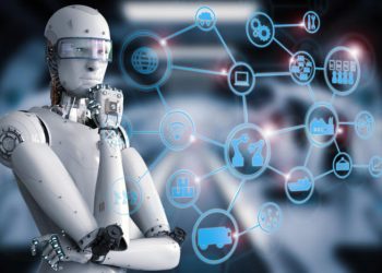 Artificial intelligence predictions for 2020
