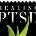Valley News – Stamp aims to raise awareness, funds for PTSD