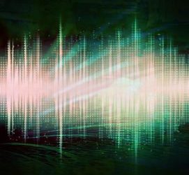 Predictions 2020: Audio | ExchangeWire.com