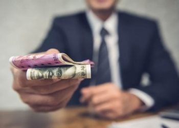 India SMB Lender Aye Finance Raises New Funding