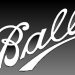 Ball Co. (NYSE:BLL) VP Sells 6,782 Shares of Stock