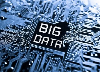 Study: Consumers more willing to share data if it’s beneficial for them