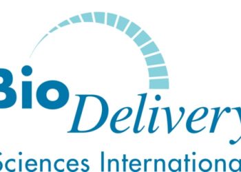 FY2019 Earnings Estimate for BioDelivery Sciences International, Inc. Issued By William Blair (NASDAQ:BDSI)
