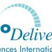 FY2019 Earnings Estimate for BioDelivery Sciences International, Inc. Issued By William Blair (NASDAQ:BDSI)