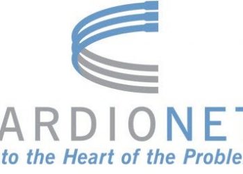 BioTelemetry (NASDAQ:BEAT) Rating Lowered to Hold at BidaskClub