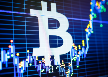 Bitcoin [BTC] Regression Model Suggests $4600 Low in 2019, Bullish Above $10000