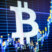 Bitcoin [BTC] Regression Model Suggests $4600 Low in 2019, Bullish Above $10000