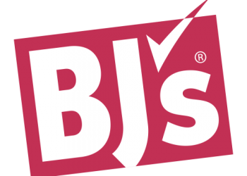 BJs Wholesale Club (NYSE:BJ) Stock Rating Upgraded by ValuEngine
