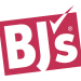 BJs Wholesale Club (NYSE:BJ) Stock Rating Upgraded by ValuEngine