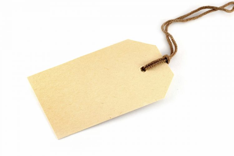 Supervised learning explained | InfoWorld