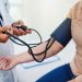Cumulative High BP in Young Adulthood May Affect Cognitive Performance, Mobility in Midlife