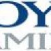 Circle Wealth Management LLC Purchases 1,530 Shares of Boyd Gaming Co. (NYSE:BYD)