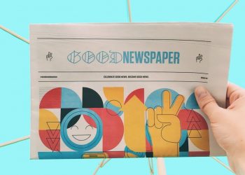 Calculating Political Bias and Fighting Partisanship with AI – The Bipartisan Press