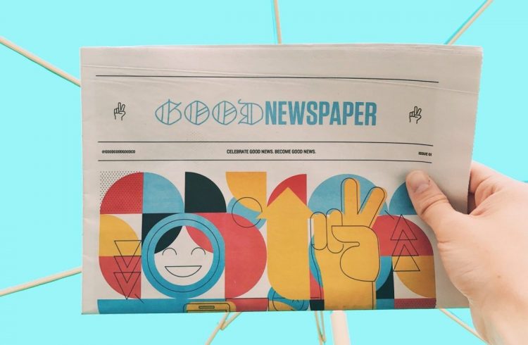 Calculating Political Bias and Fighting Partisanship with AI – The Bipartisan Press