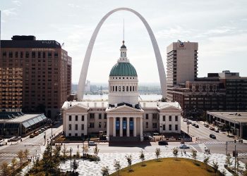 6 key goals can help fill funding gaps for early-stage Missouri companies