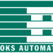 $0.23 Earnings Per Share Expected for Brooks Automation, Inc (NASDAQ:BRKS) This Quarter