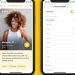 Beauty brands are seeking new customers on Bumble – Glossy