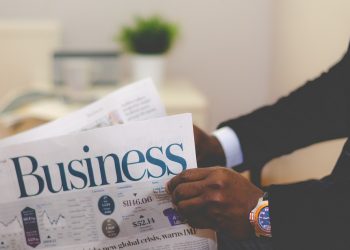 TechWire rewind: Durham makes Inc. ‘Surge Cities’ list; NC startups raise funding + 66 more stories