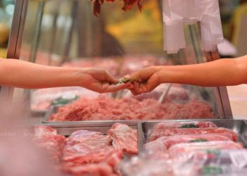 Consumer confidence lowest in 67 months