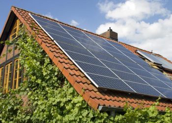 Norwegian solar platform Otovo gets USD 19m in new funding round