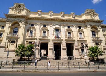 Can Italy’s new science funding agency overcome a thin budget and worries over political meddling? | Science