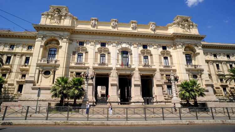 Can Italy’s new science funding agency overcome a thin budget and worries over political meddling? | Science