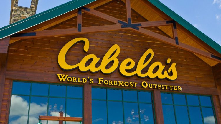 Tucker Carlson: Sasse should return donations from hedge fund manager Paul Singer