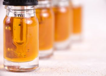 The FDA’s Stance on CBD Should Surprise No One