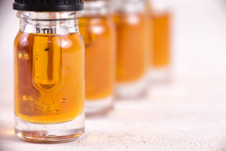 The FDA’s Stance on CBD Should Surprise No One