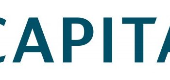 Critical Survey: CAPITA GRP/ADR (OTCMKTS:CTAGY) and Nielsen (OTCMKTS:NLSN)