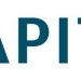 Critical Survey: CAPITA GRP/ADR (OTCMKTS:CTAGY) and Nielsen (OTCMKTS:NLSN)