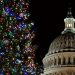 A congressional Christmas list for consumers