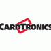California State Teachers Retirement System Reduces Stock Position in Cardtronics PLC (NASDAQ:CATM)