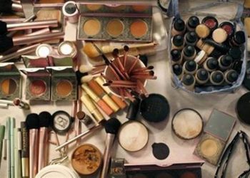 The Korean beauty: After K-pop and K-drama, K-beauty popular in India